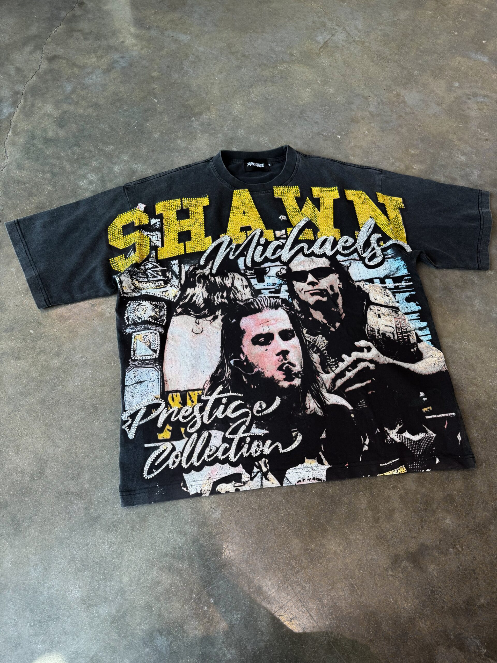IMG-9793-scaled-1.webp Shawn Michaels Rhinestone Black Prestige Shirt