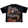 Home Run Derby Black Prestige Shirt