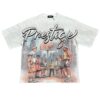 White Man Can’t Jump Prestige Shirt