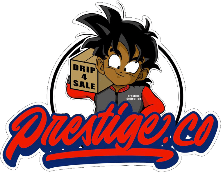 PRESTIGE HOODIES – COM