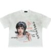 Crime Pays Prestige Shirt