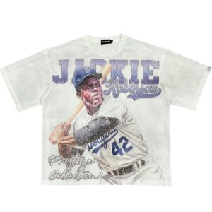 42 Prestige Shirt