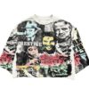 Mobsters Prestige Shirt