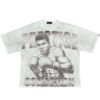 Ali Prestige Shirt